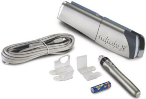 Mimio Interactive 600-0045