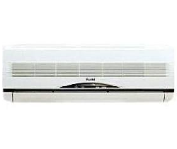 Điều hòa Funiki SPH09E