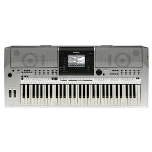 Đàn Organ Yamaha PSR S900