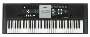 Đàn Organ Yamaha PSR-E223