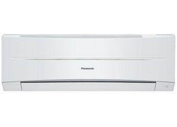 Điều hòa Panasonic CS-KC18JKH