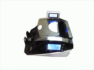 Máy đếm tiền 3D-06