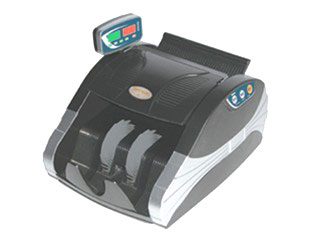 Máy đếm tiền 3D-2006