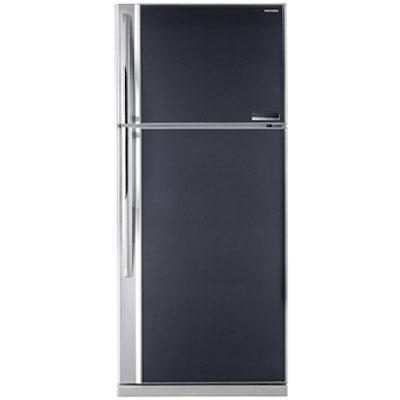 Tủ lạnh Toshiba YG55VDAGB