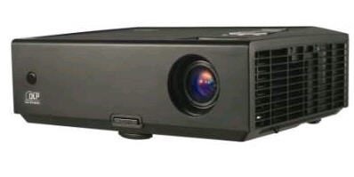 Máy chiếu Vivitek D825ES