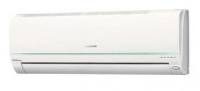 Điều hòa Panasonic CU/CS-KC24JKH