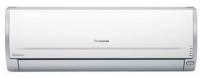 Điều hòa Panasonic CU/CS-S13HKH