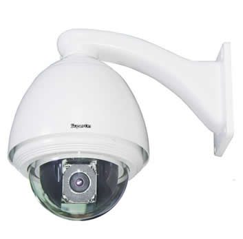 Camera tốc độ cao SPO-3836
