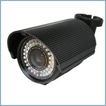 Kocom DIC-4040IR