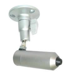 Camera bullet  SBQ-540