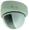 Camera vòm ốp trần SD3X-540/SD3X-370