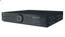 Đầu ghi kỹ thuật số SVR- 1670p 16 kênh Samsung Ele