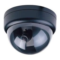 Camera vòm ốp trần  SIV-390/SIV-370