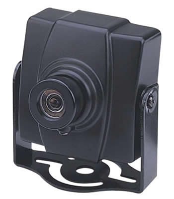 Camera mini  SM-190/SM-170