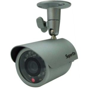 Camera hồng ngoại SW-272
