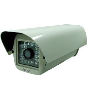 Camera hồng ngoại SWH-278