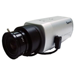 Camera  SSY-570W/570S