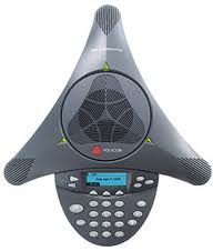 Polycom® IP 4000 Extension