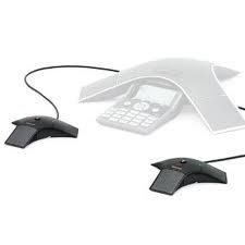 Polycom® IP 7000 Extension