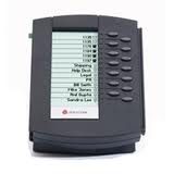 Điện thoại bàn Polycom® IP 650Ext