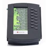 Điện thoại bàn Polycom® IP 670Ext