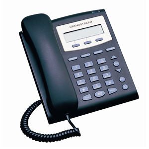 Điện thoại bàn Grandstream GXP280