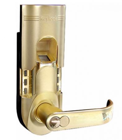 Khóa vân tay DIGI 6600-86