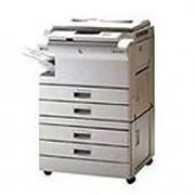 Máy photocopy Ricoh Aficio AF650
