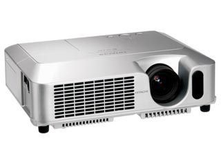 Máy chiếu Hitachi CP-X260