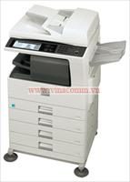 Máy photocopy Sharp AR-5731