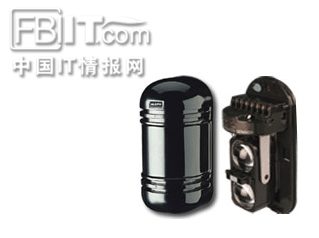 Cảm Biến Hồng Ngoại ABT-60