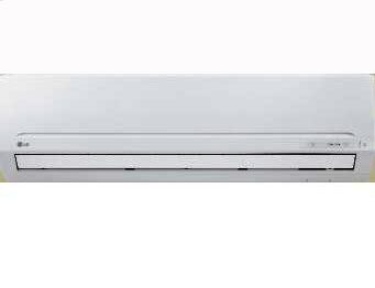 Điều hòa LG J-C24D
