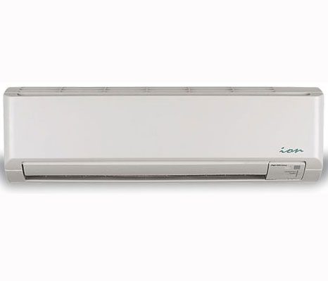 Điều hòa Sanyo KC127GAXN