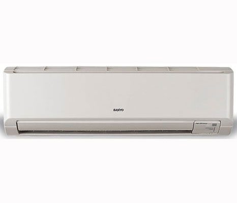 Điều hòa Sanyo KC97AGX
