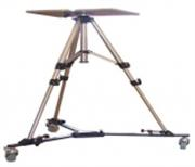 Đế đặt máy chiếu Dolly Hanger Model 2