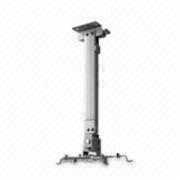 Giá treo máy chiếu (CEILING MOUNT FOR PROJECTOR)