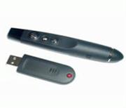 Bút trình chiếu Power Point PP 1000