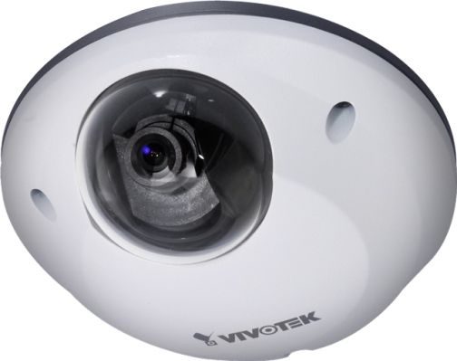 Camera Vivotek  FD7160