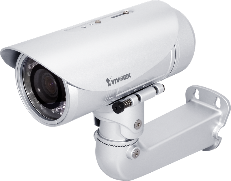 Camera Vivotek IP7361