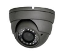 NEOSTECH NSO3-DIR1030V