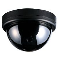 NEOSTECH NSO3-D100H
