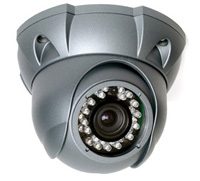 NEOSTECH NSO3-TDIR1040HVQ