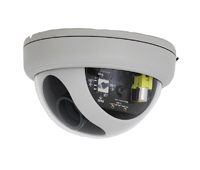 NEOSTECH NSO3-D100HV