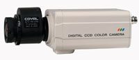 NEOSTECH NSO3-B3000