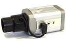 NEOSTECH NSO3-B3000HQDN