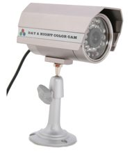 NEOSTECH NSO3-IR6024E