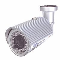 NEOSTECH NSO3-IR6028VF