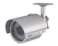 NEOSTECH NSO3-IR6066HVQF