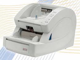Máy Scan Kodak Ngenuity 9150