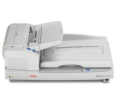 Máy Scan Kodak Truper 3210 Flatbed